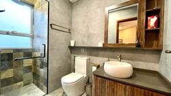 The Bayshore (D16), Condominium #567969761